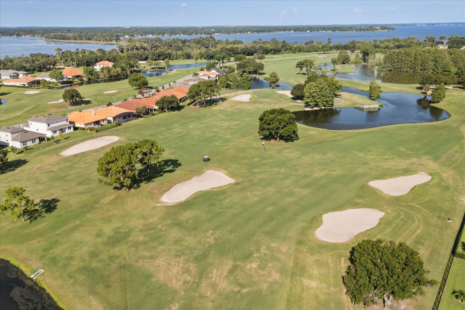 29901 OSPREY CT, TAVARES, FL, 32778