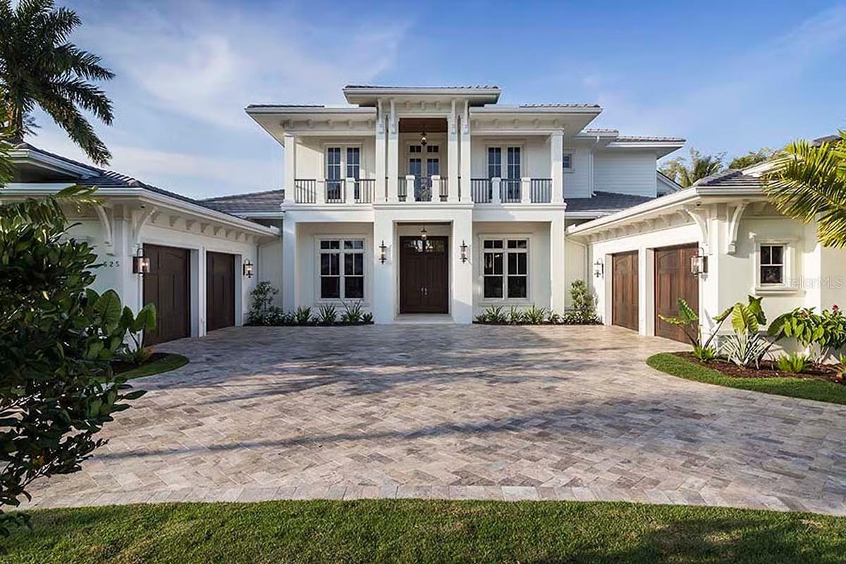 29901 OSPREY CT, TAVARES, FL, 32778