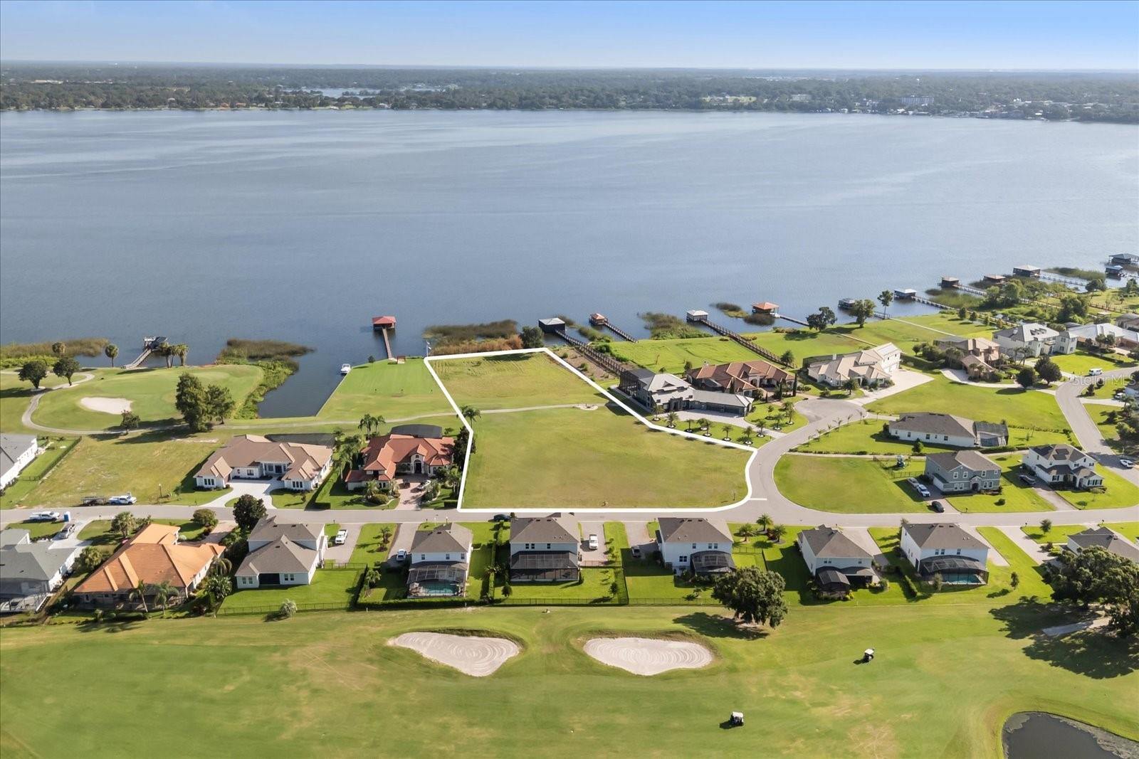 29901 OSPREY CT, TAVARES, FL, 32778