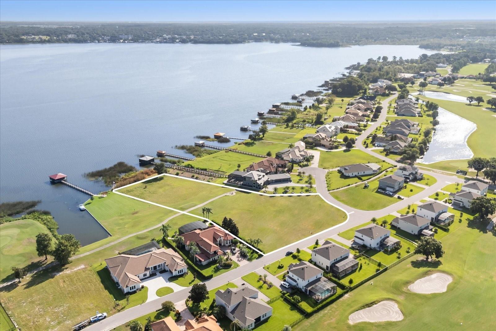 29901 OSPREY CT, TAVARES, FL, 32778