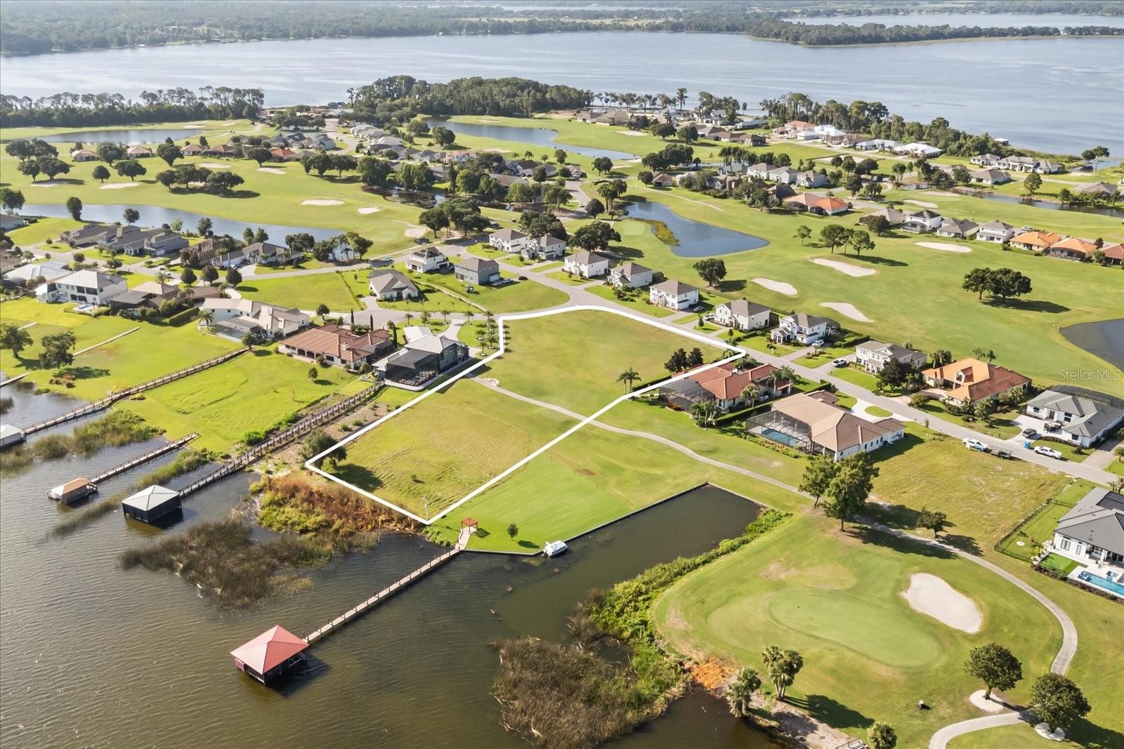 29901 OSPREY CT, TAVARES, FL, 32778
