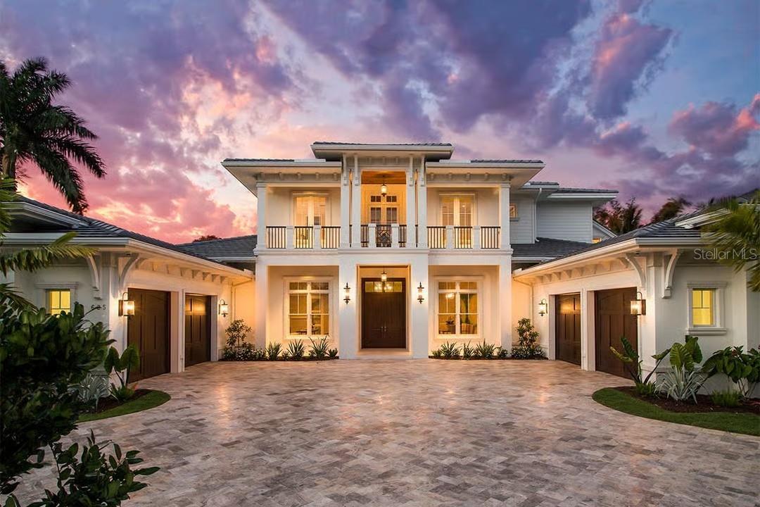 29901 OSPREY CT, TAVARES, FL, 32778