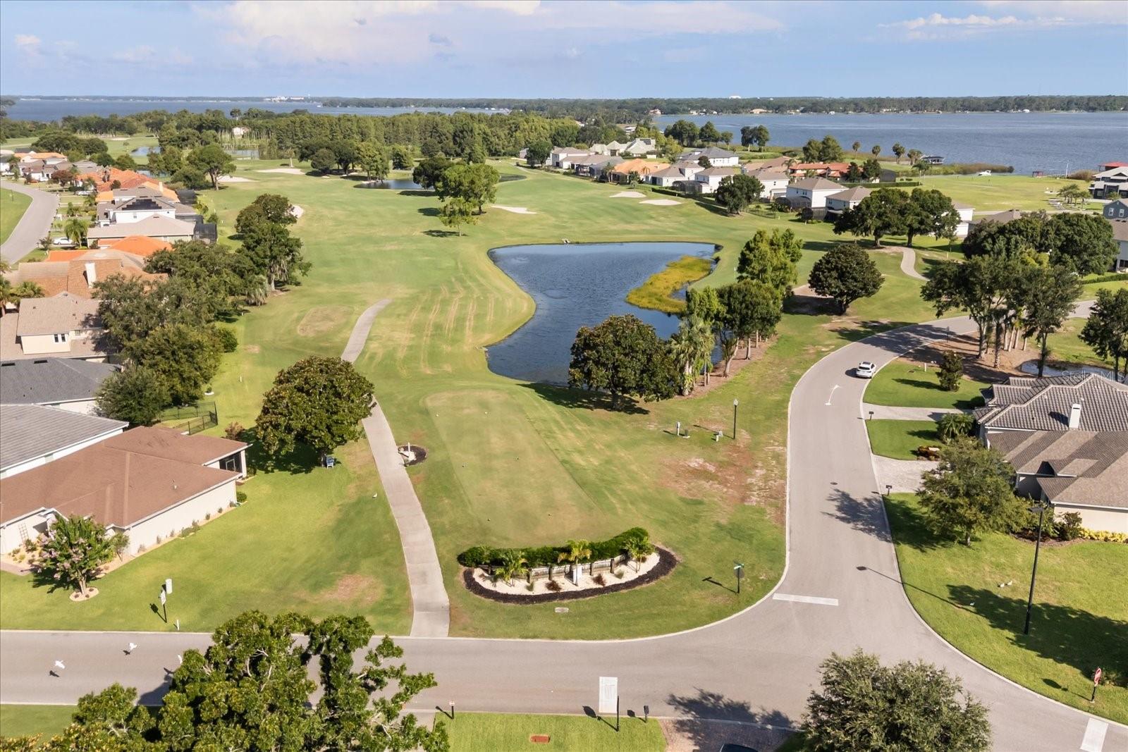 29901 OSPREY CT, TAVARES, FL, 32778