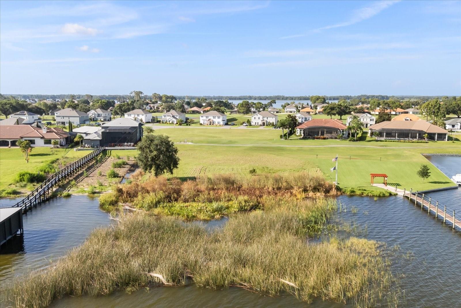 29901 OSPREY CT, TAVARES, FL, 32778