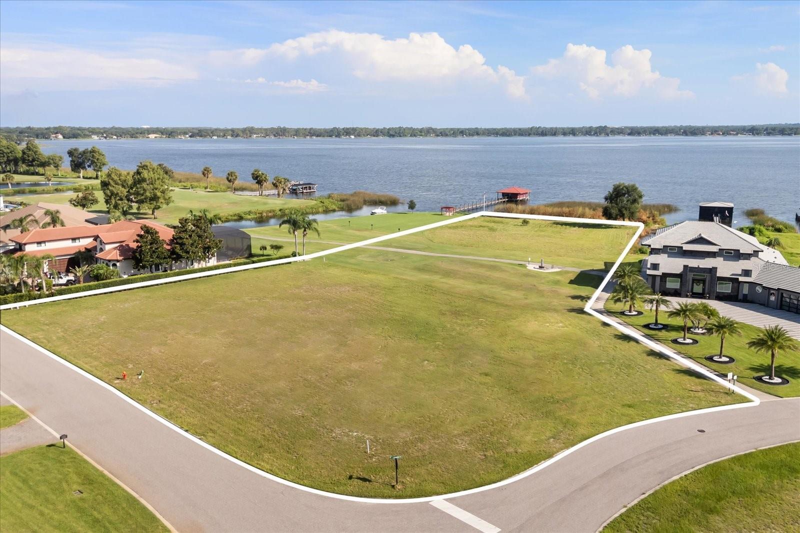 29901 OSPREY CT, TAVARES, FL, 32778