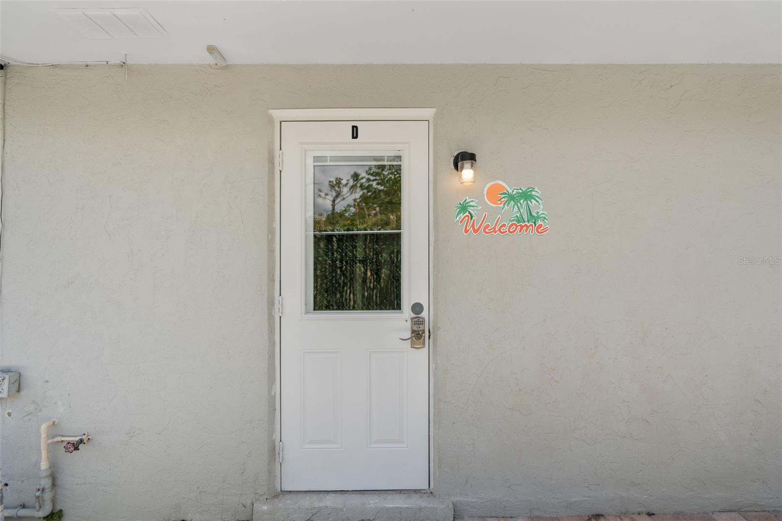 11953 DE LEON DR, NORTH PORT, FL, 34287