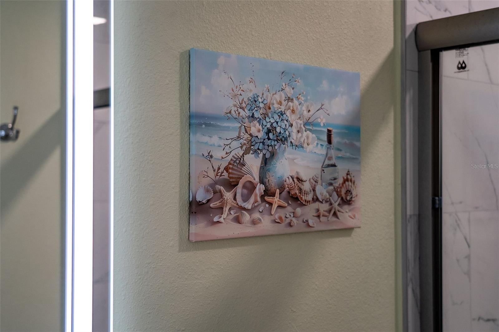 11953 DE LEON DR, NORTH PORT, FL, 34287