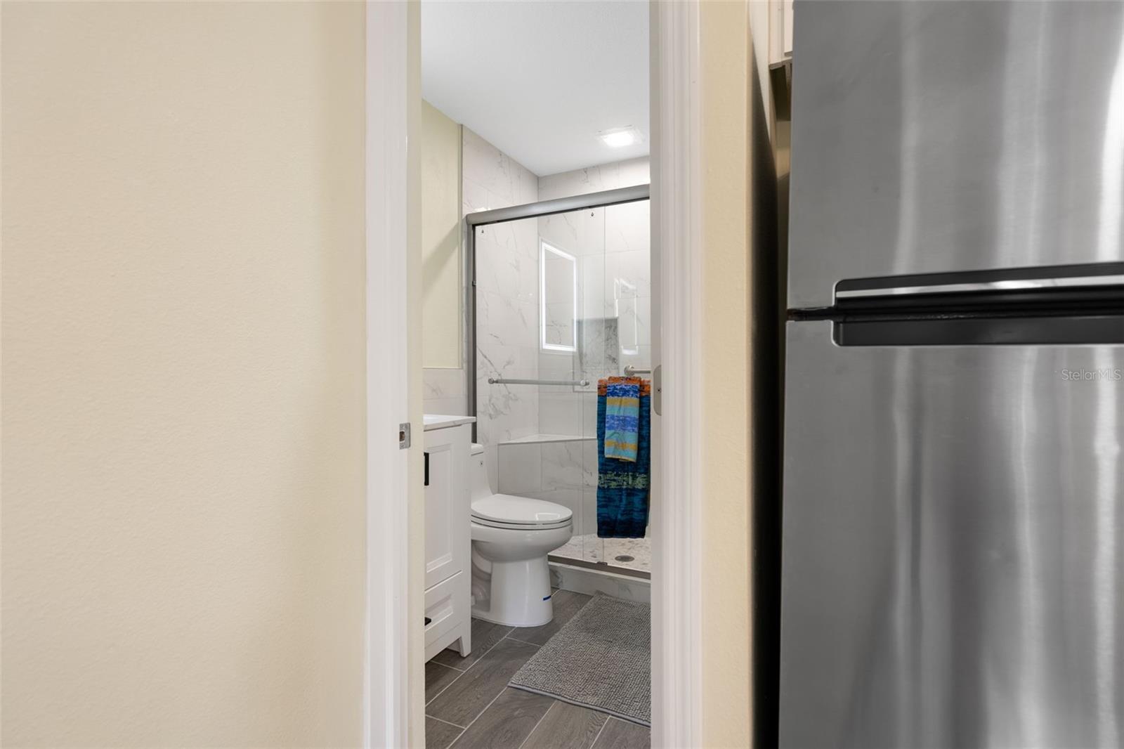 11953 DE LEON DR, NORTH PORT, FL, 34287