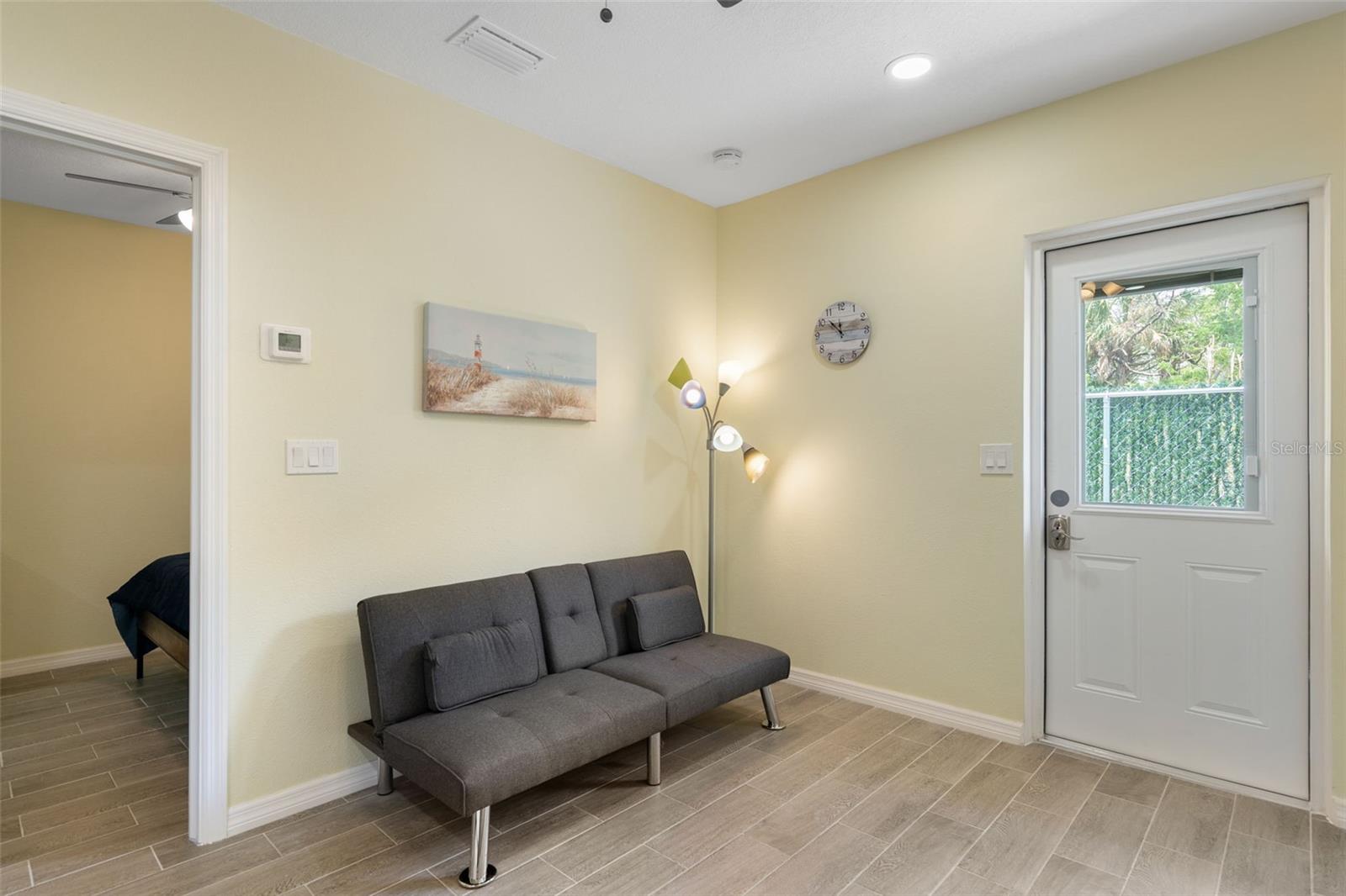 11953 DE LEON DR, NORTH PORT, FL, 34287