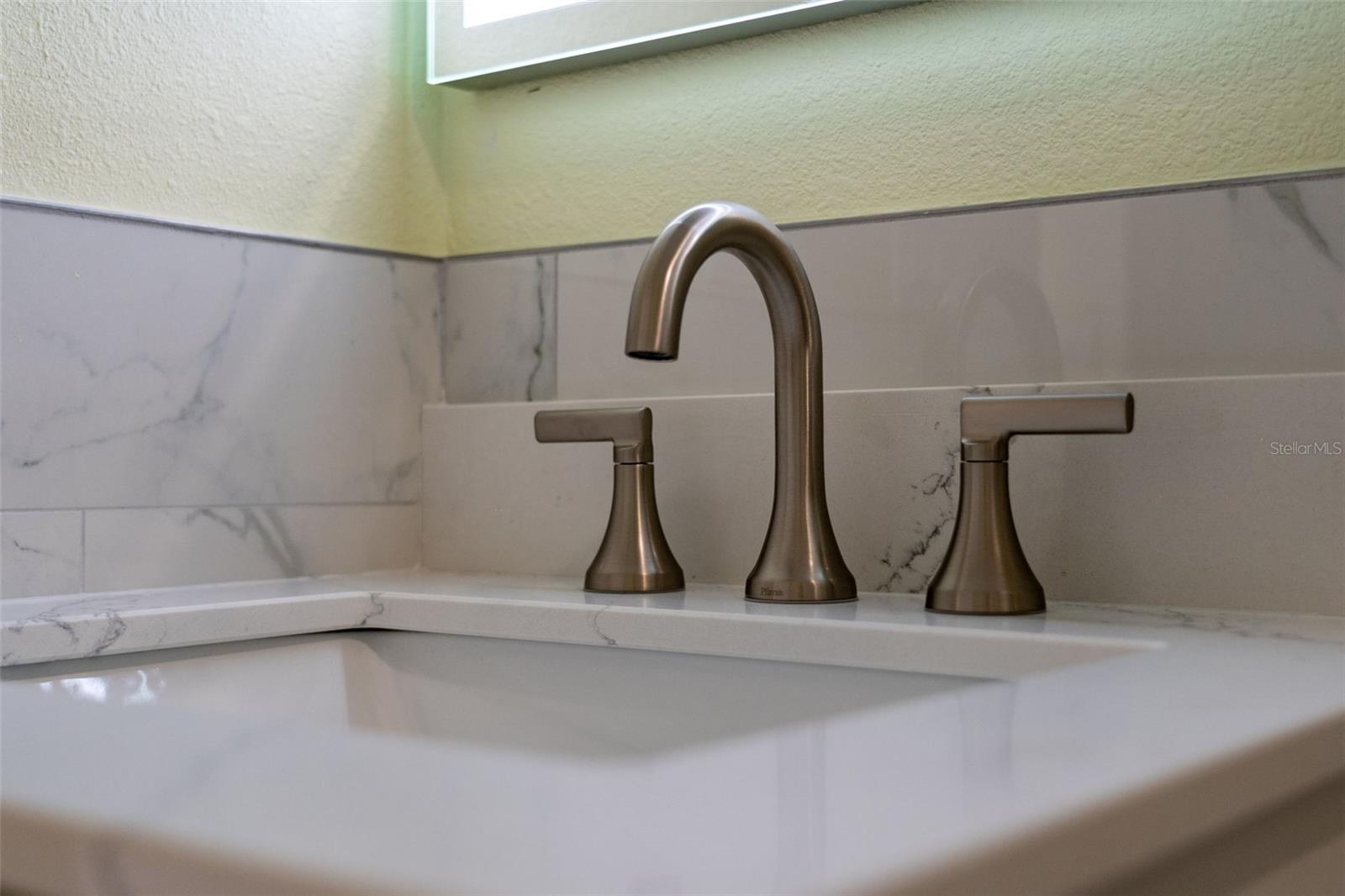 11953 DE LEON DR, NORTH PORT, FL, 34287