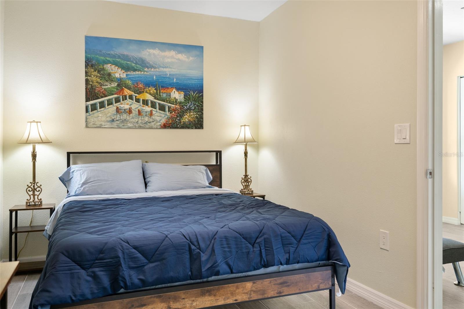 11953 DE LEON DR, NORTH PORT, FL, 34287