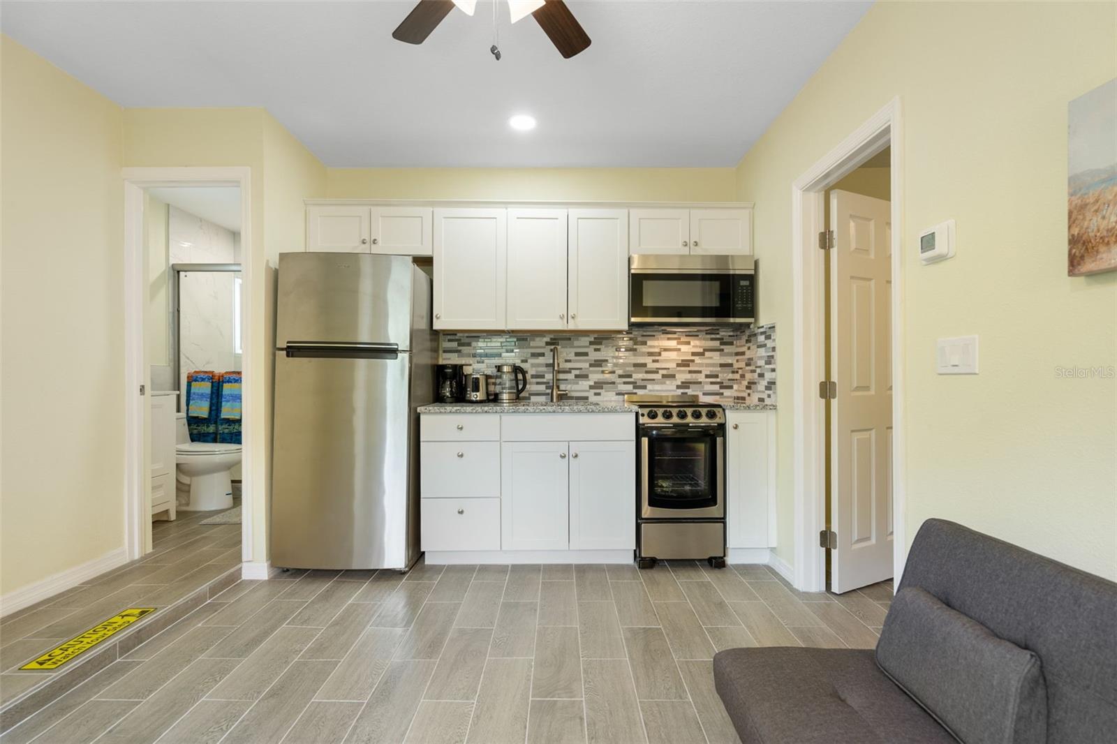 11953 DE LEON DR, NORTH PORT, FL, 34287