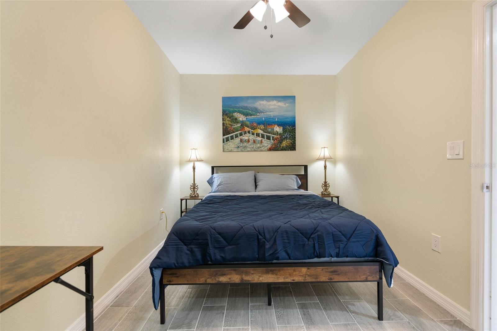 11953 DE LEON DR, NORTH PORT, FL, 34287