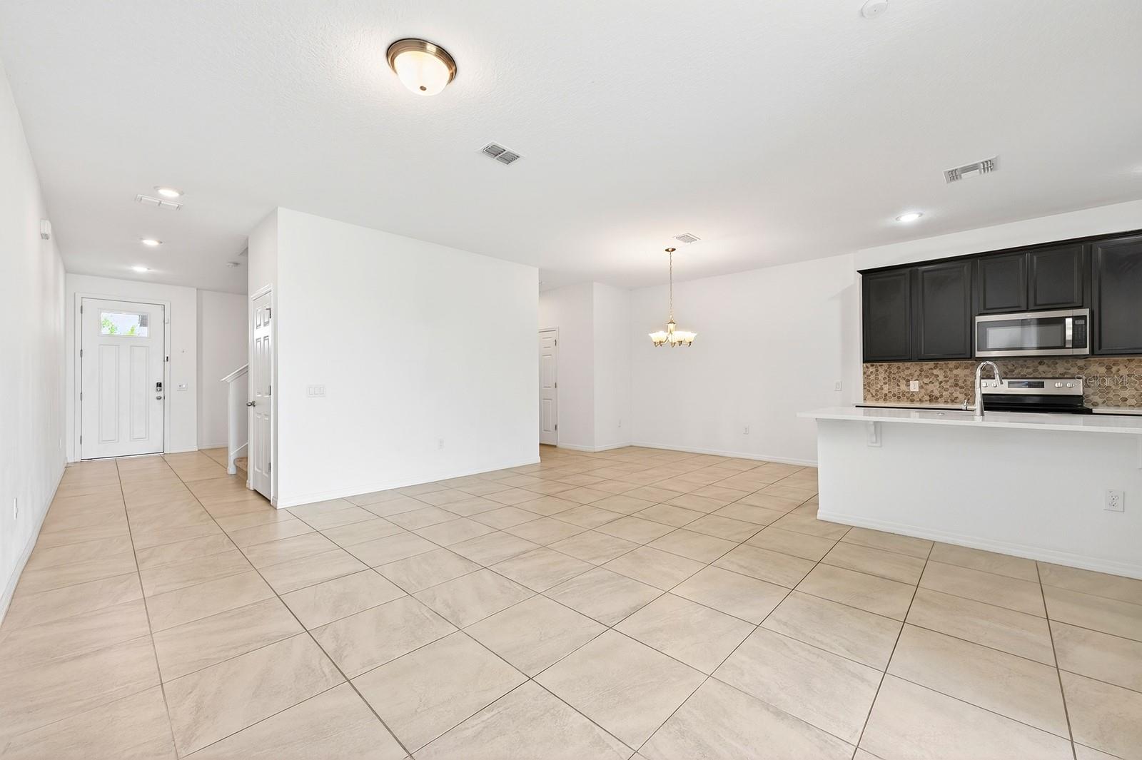 15523 WILLOW ARBOR CIR, ORLANDO, FL, 32824