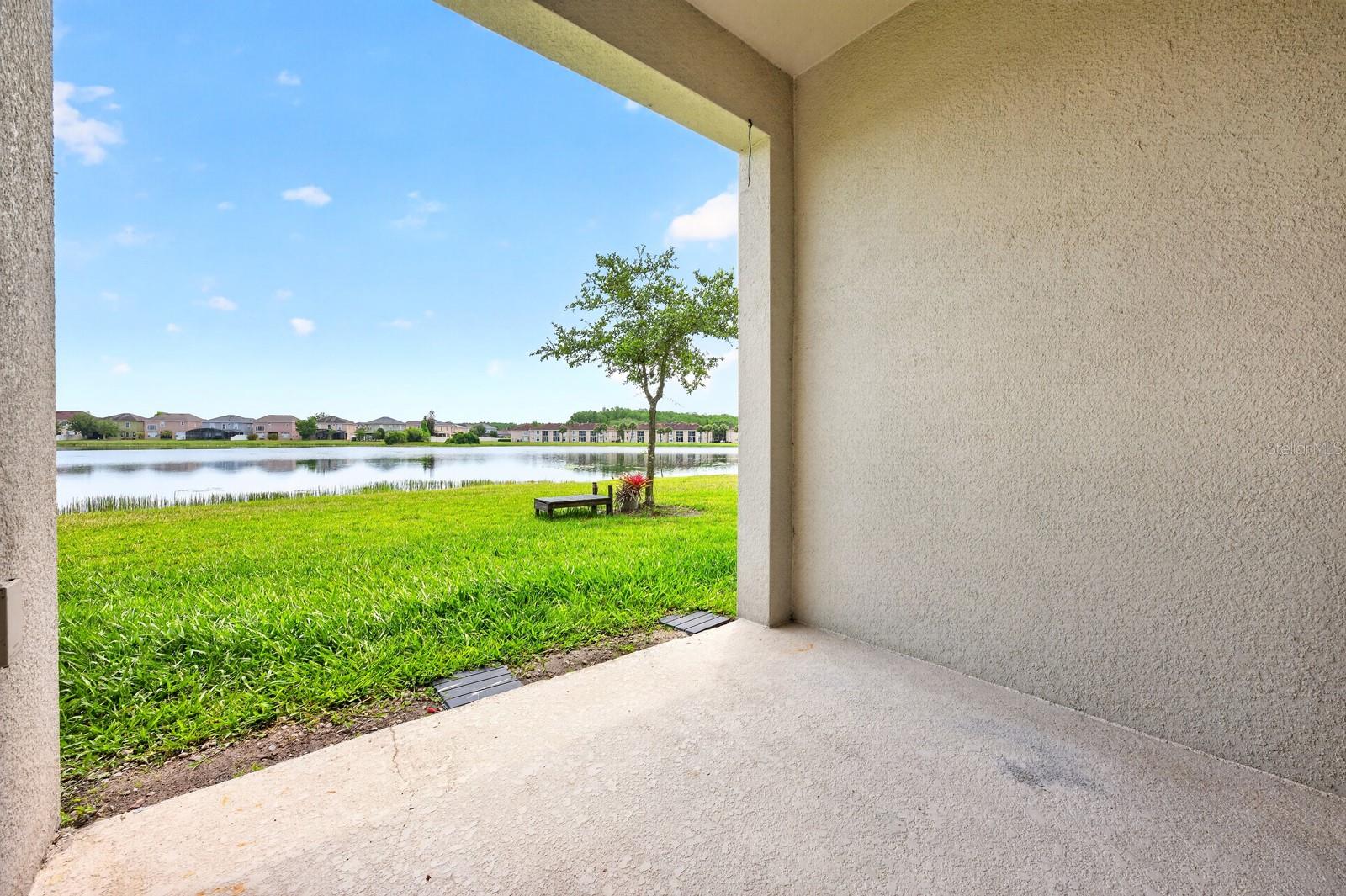15523 WILLOW ARBOR CIR, ORLANDO, FL, 32824