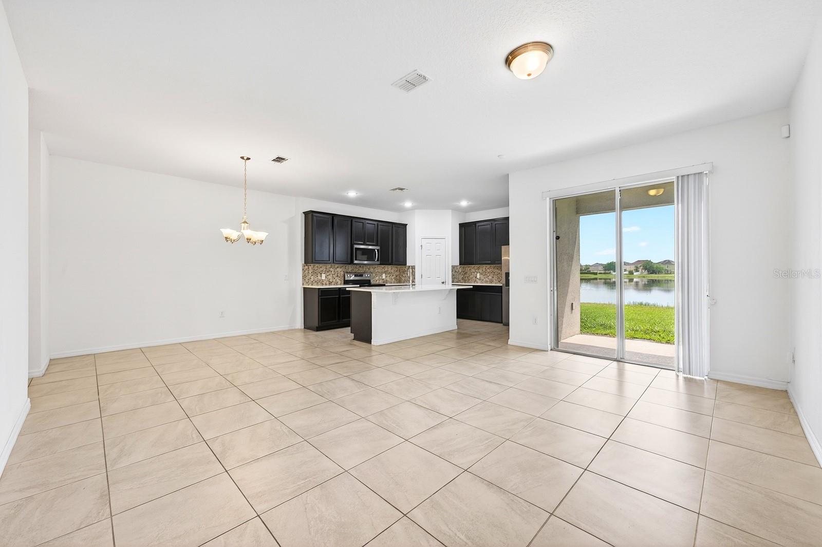 15523 WILLOW ARBOR CIR, ORLANDO, FL, 32824