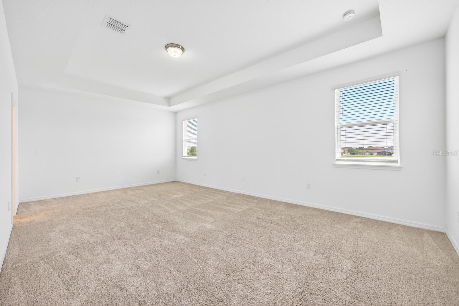 15523 WILLOW ARBOR CIR, ORLANDO, FL, 32824