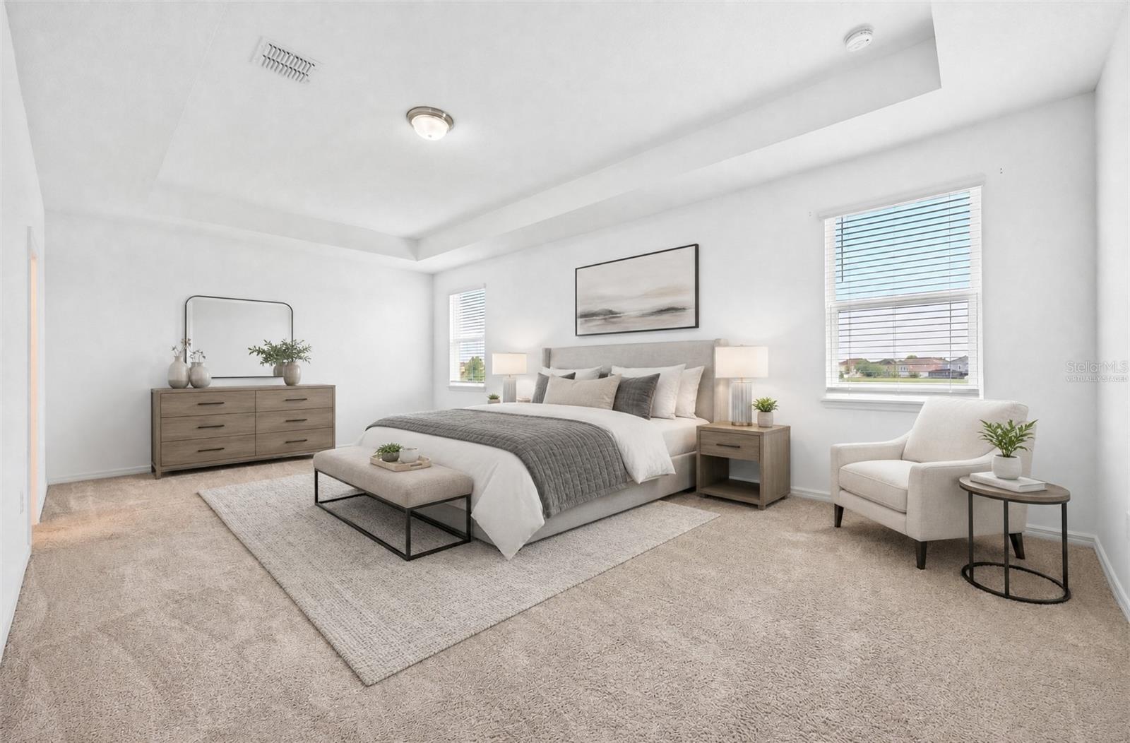 15523 WILLOW ARBOR CIR, ORLANDO, FL, 32824