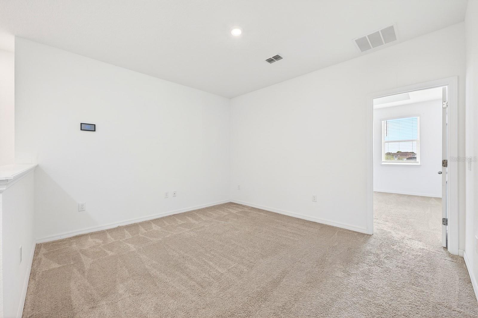 15523 WILLOW ARBOR CIR, ORLANDO, FL, 32824
