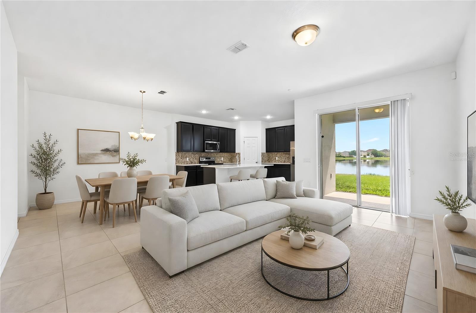 15523 WILLOW ARBOR CIR, ORLANDO, FL, 32824