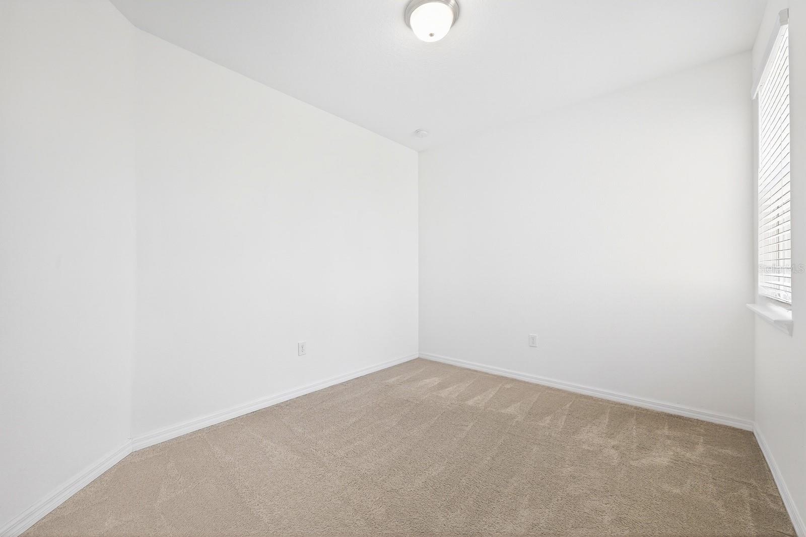 15523 WILLOW ARBOR CIR, ORLANDO, FL, 32824