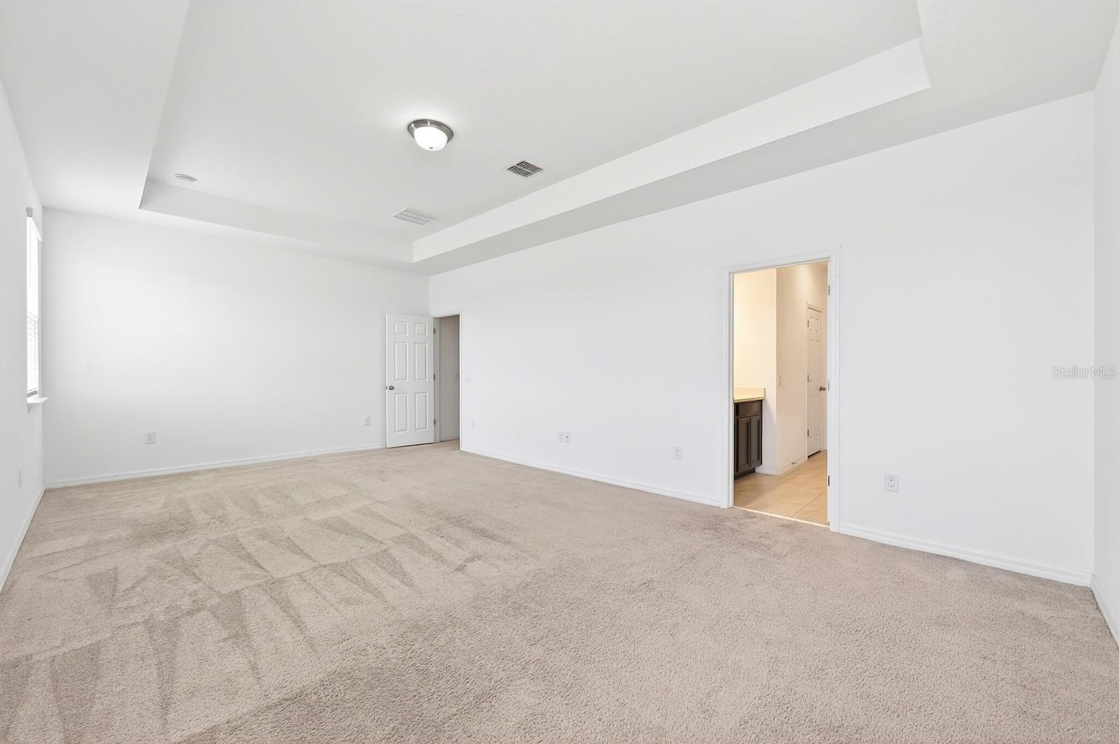 15523 WILLOW ARBOR CIR, ORLANDO, FL, 32824