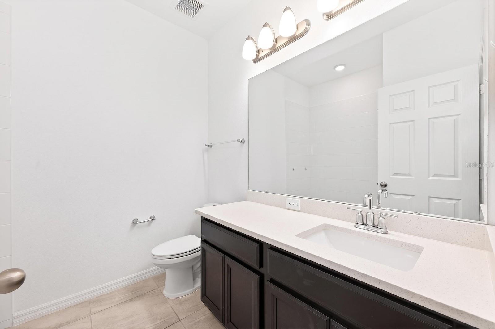 15523 WILLOW ARBOR CIR, ORLANDO, FL, 32824