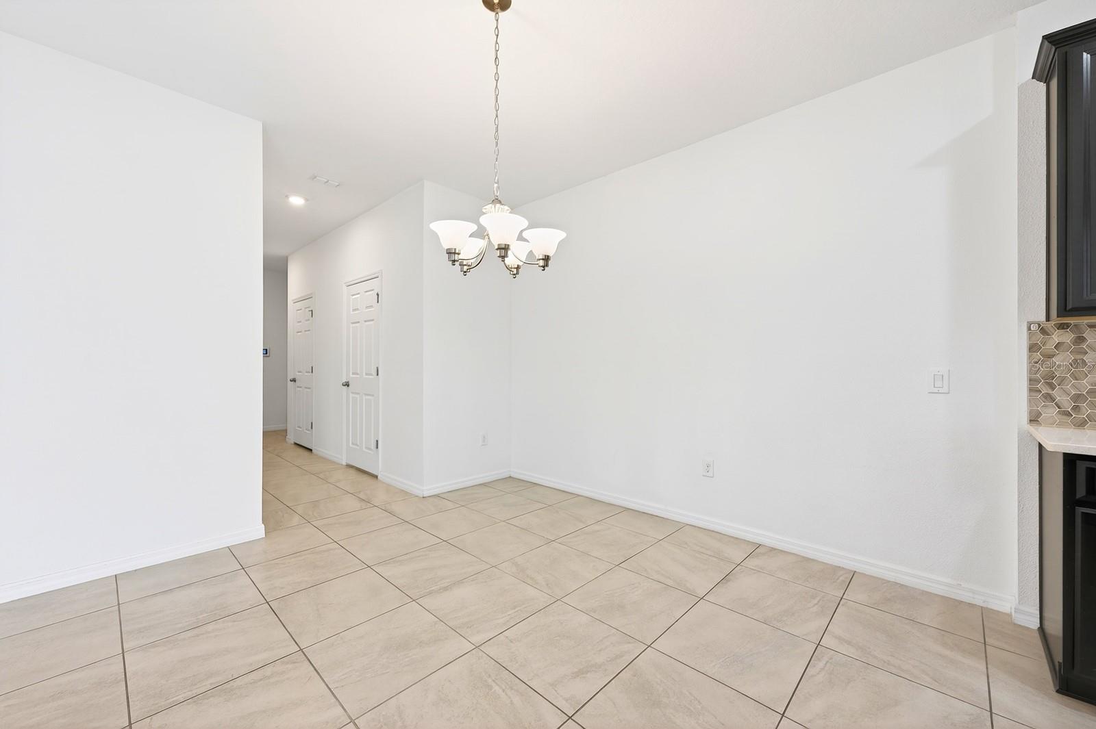 15523 WILLOW ARBOR CIR, ORLANDO, FL, 32824