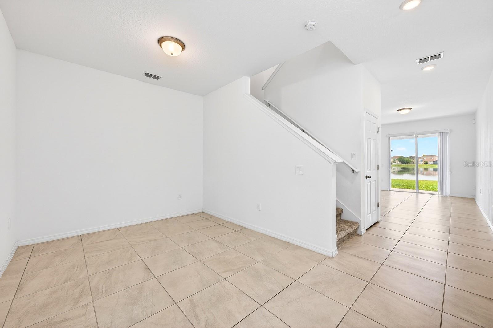 15523 WILLOW ARBOR CIR, ORLANDO, FL, 32824
