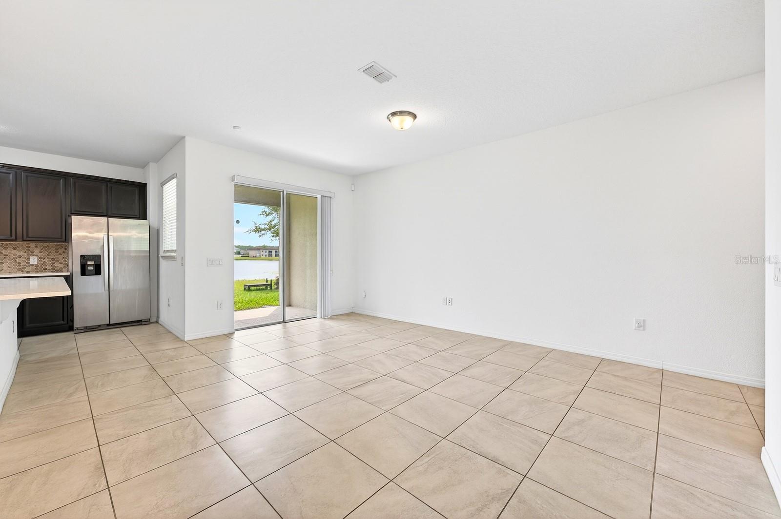 15523 WILLOW ARBOR CIR, ORLANDO, FL, 32824