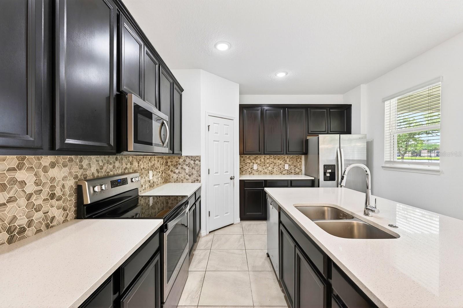 15523 WILLOW ARBOR CIR, ORLANDO, FL, 32824