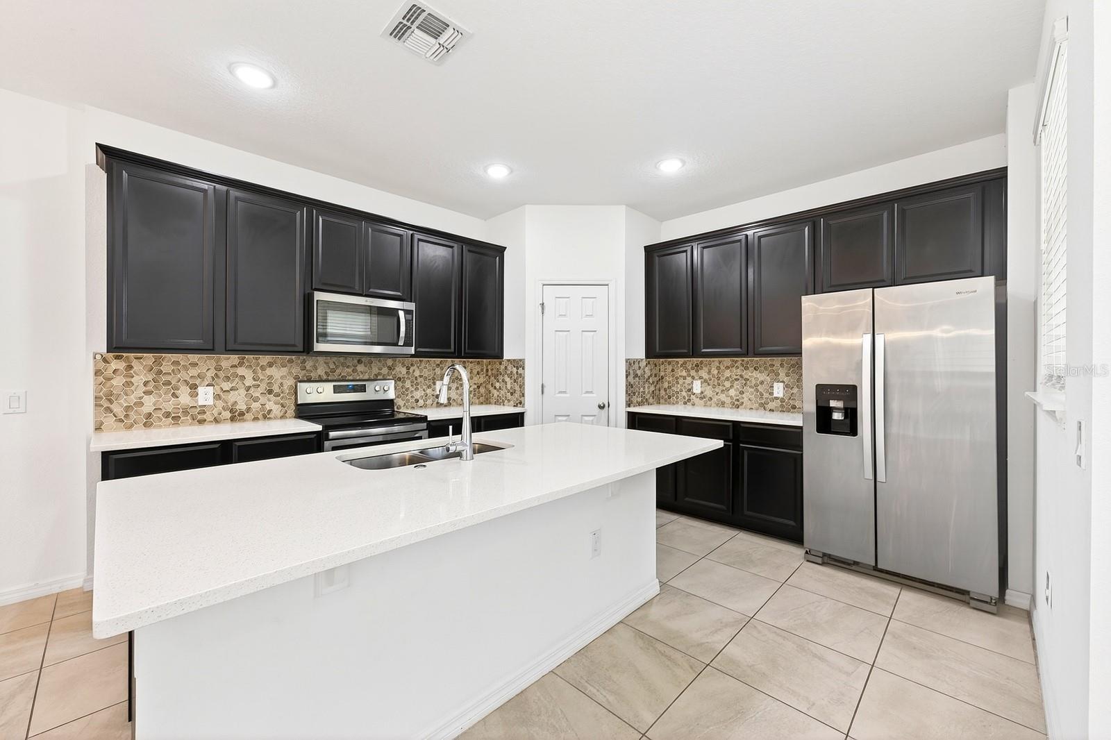 15523 WILLOW ARBOR CIR, ORLANDO, FL, 32824