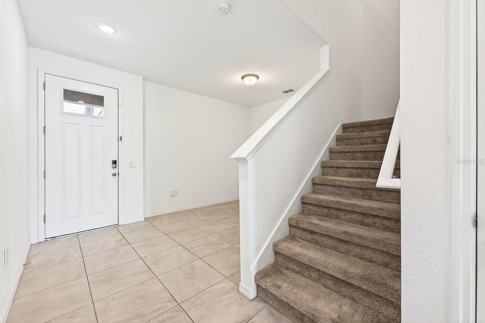 15523 WILLOW ARBOR CIR, ORLANDO, FL, 32824