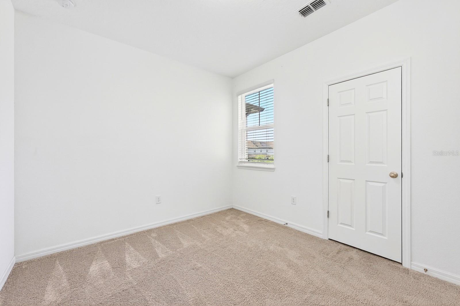15523 WILLOW ARBOR CIR, ORLANDO, FL, 32824