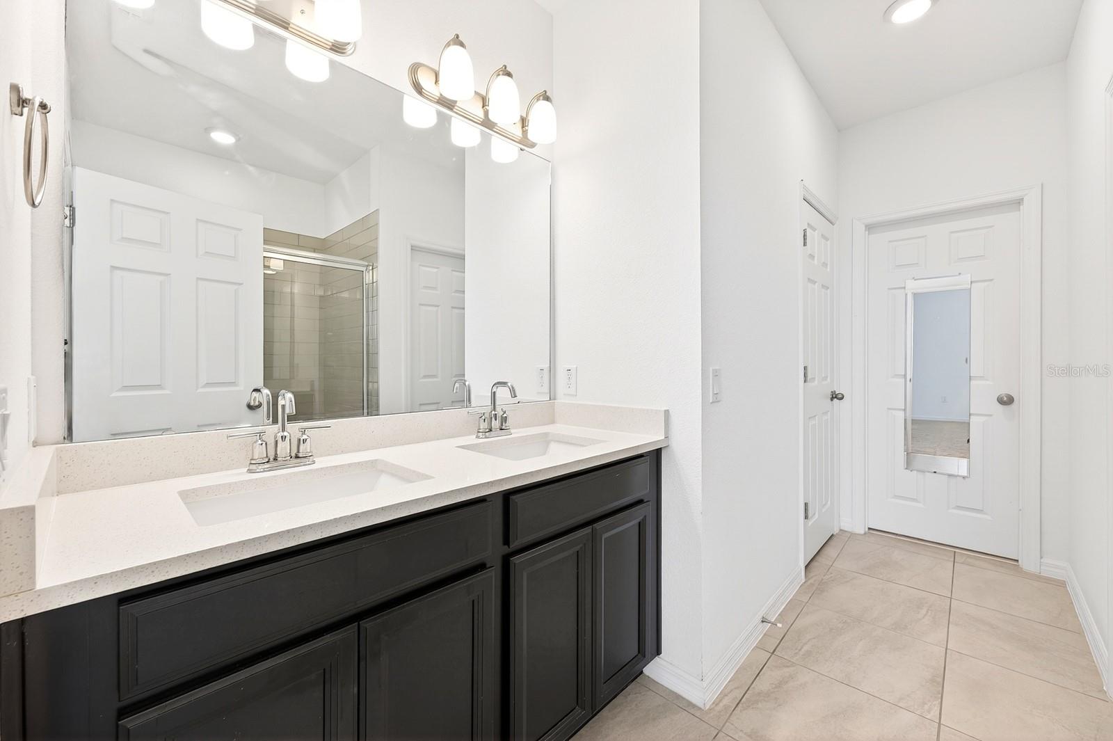 15523 WILLOW ARBOR CIR, ORLANDO, FL, 32824