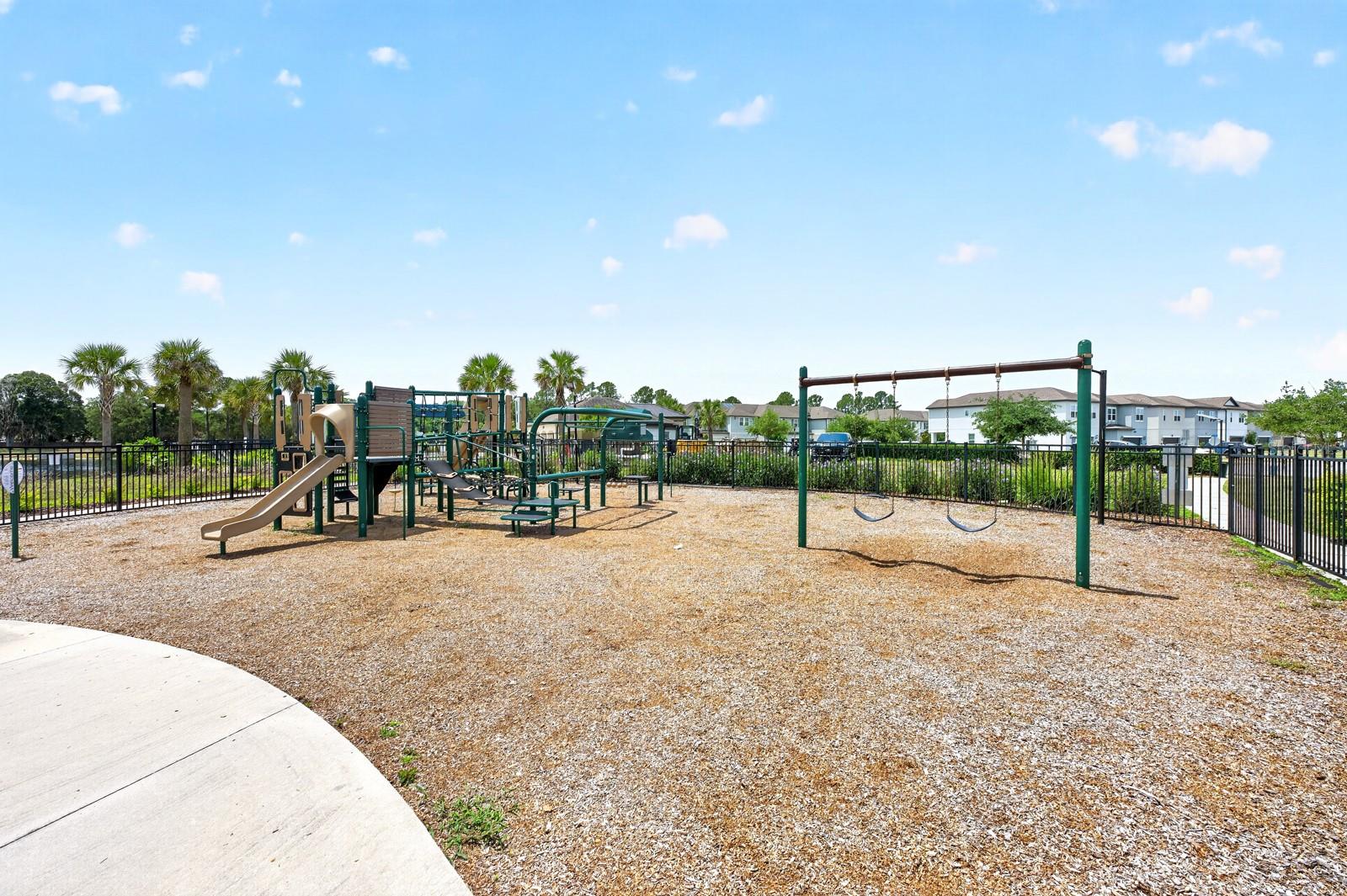 15523 WILLOW ARBOR CIR, ORLANDO, FL, 32824