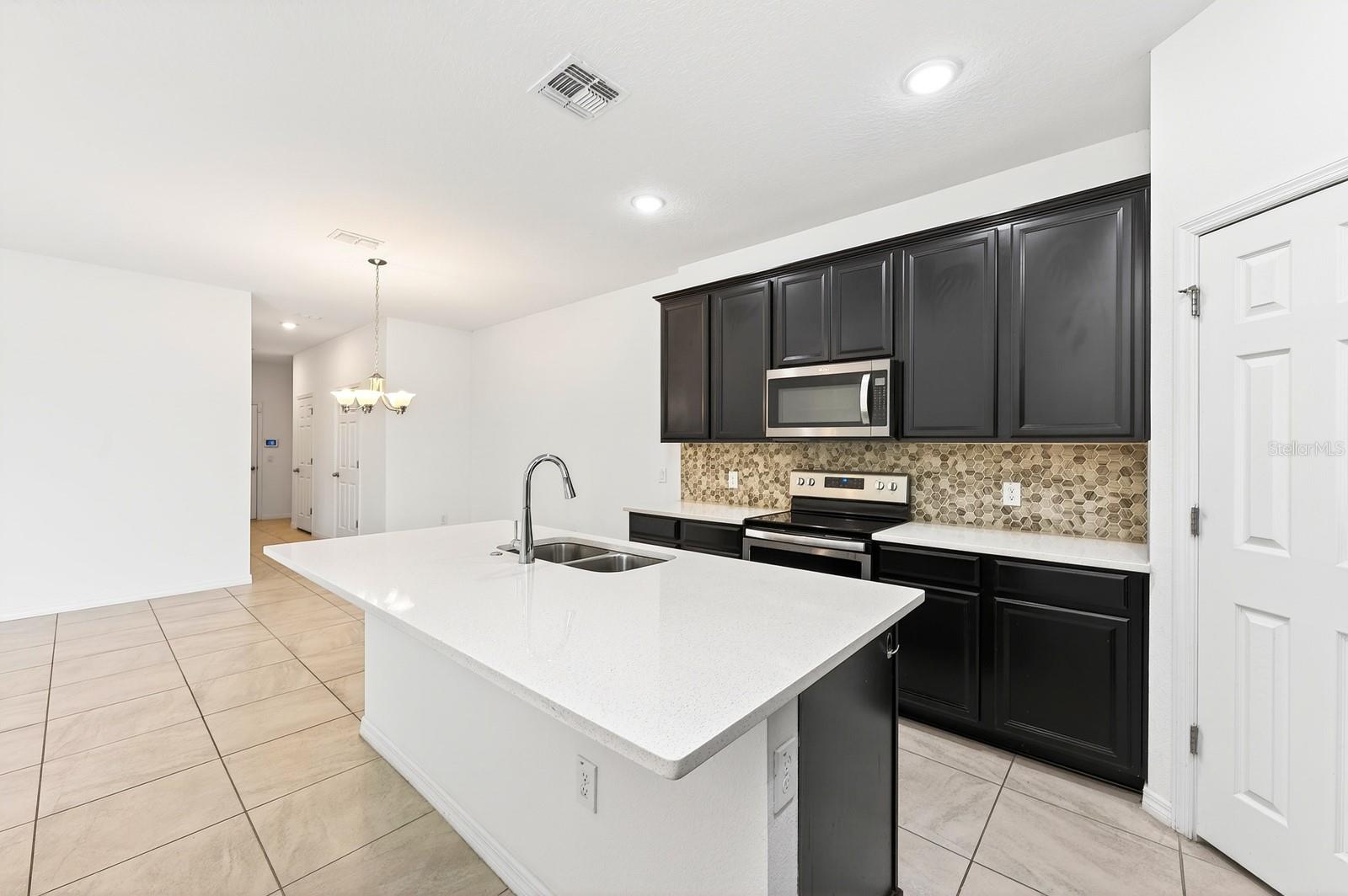 15523 WILLOW ARBOR CIR, ORLANDO, FL, 32824