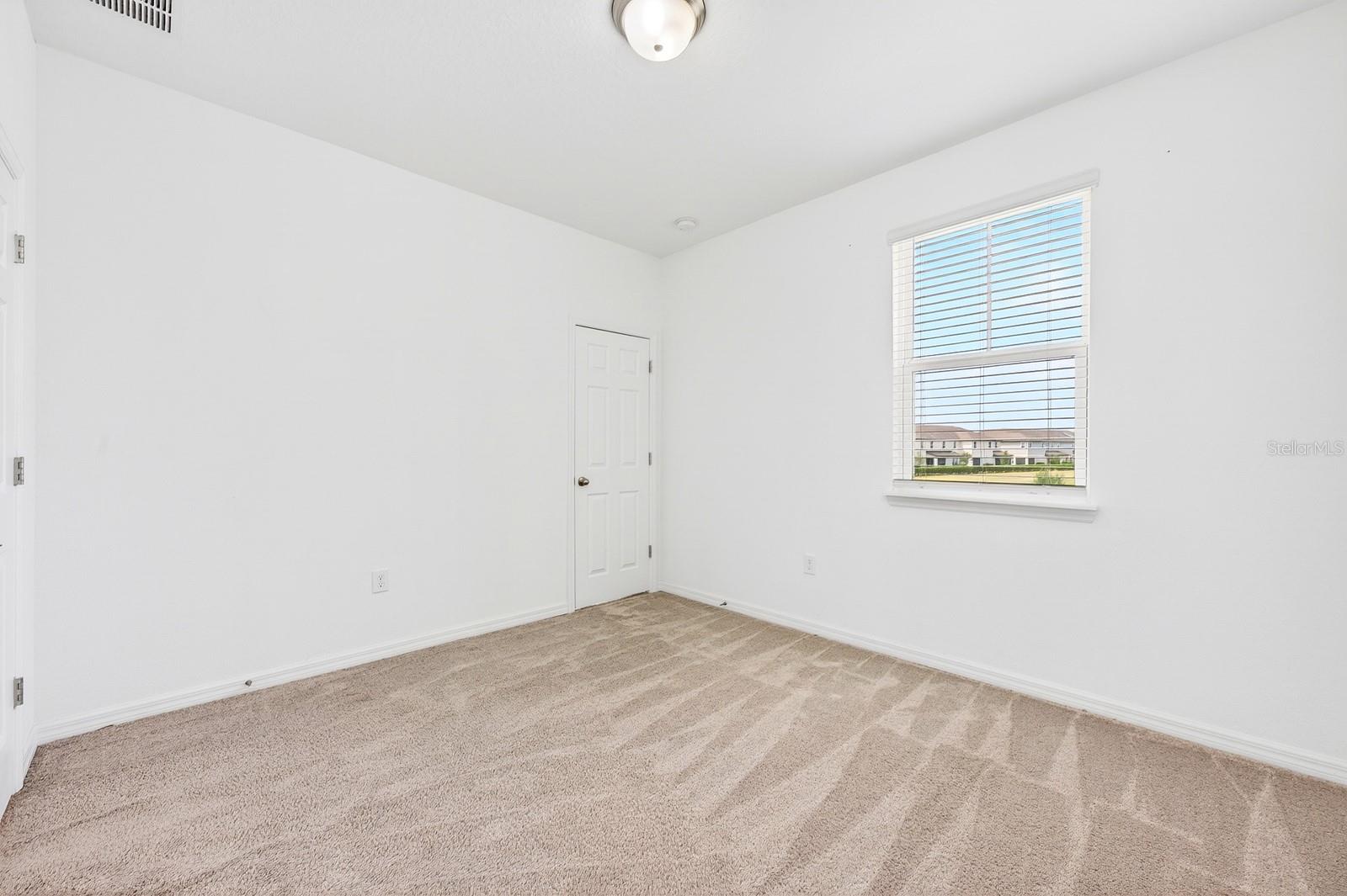 15523 WILLOW ARBOR CIR, ORLANDO, FL, 32824