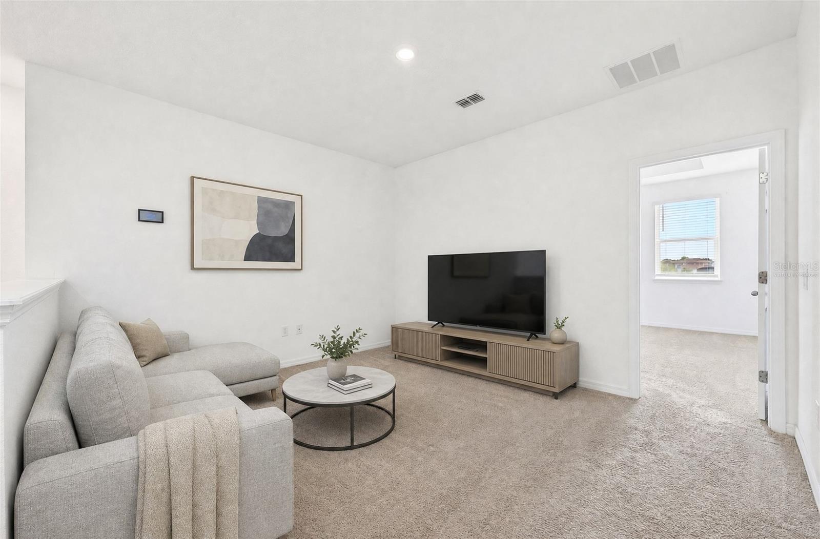 15523 WILLOW ARBOR CIR, ORLANDO, FL, 32824