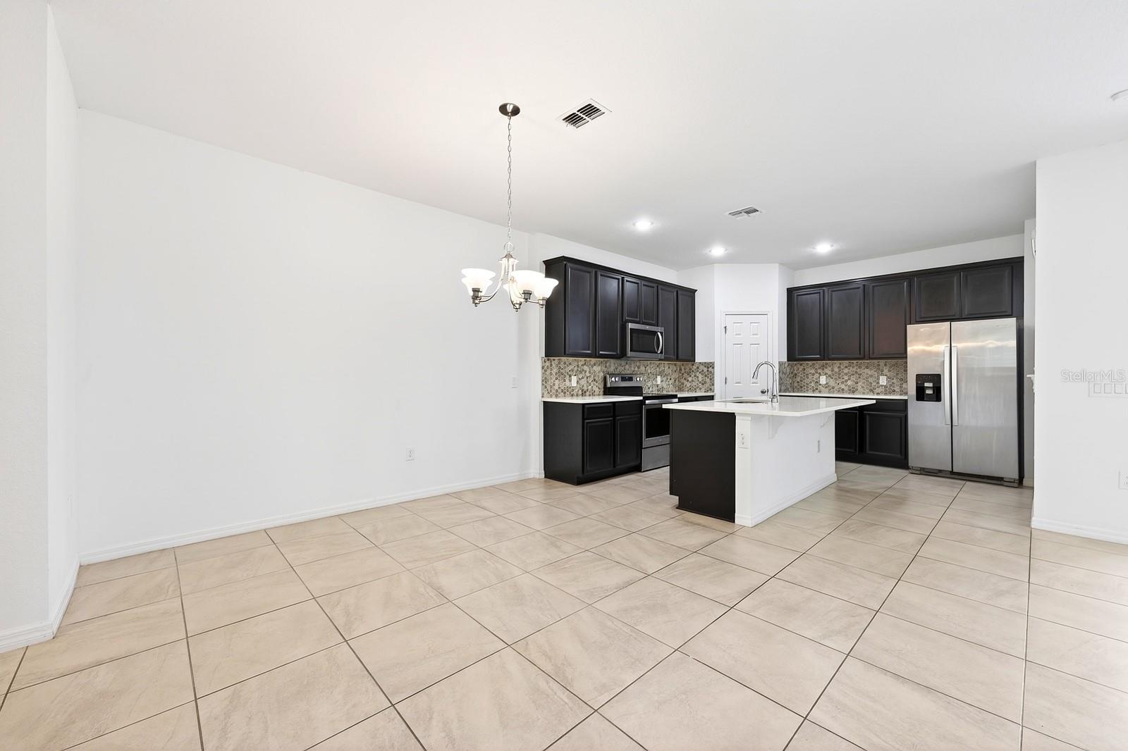 15523 WILLOW ARBOR CIR, ORLANDO, FL, 32824