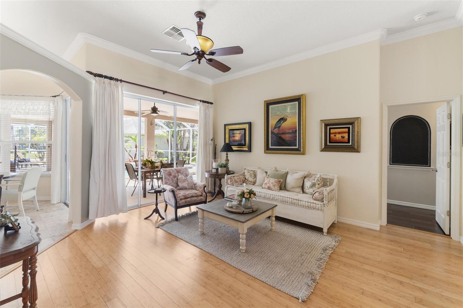 1819 LATELIA CT, TRINITY, FL, 34655