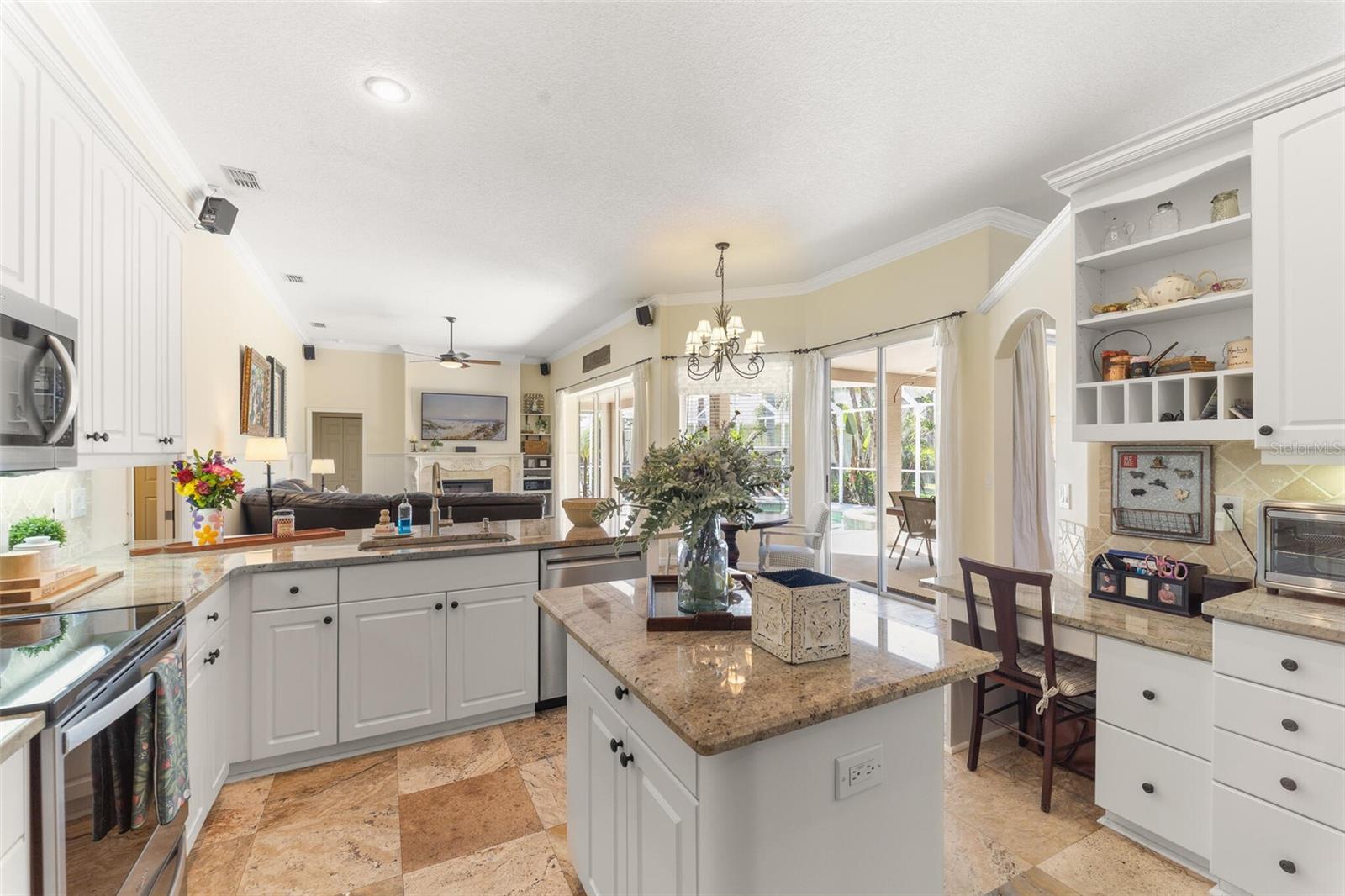 1819 LATELIA CT, TRINITY, FL, 34655