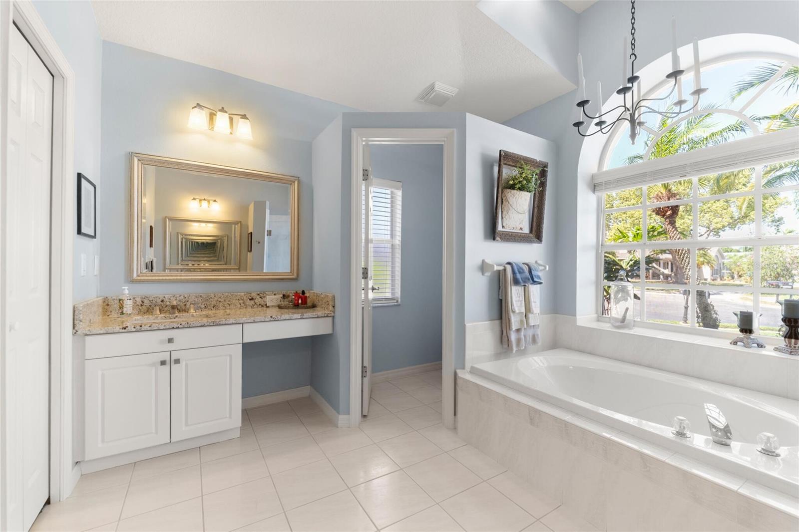 1819 LATELIA CT, TRINITY, FL, 34655