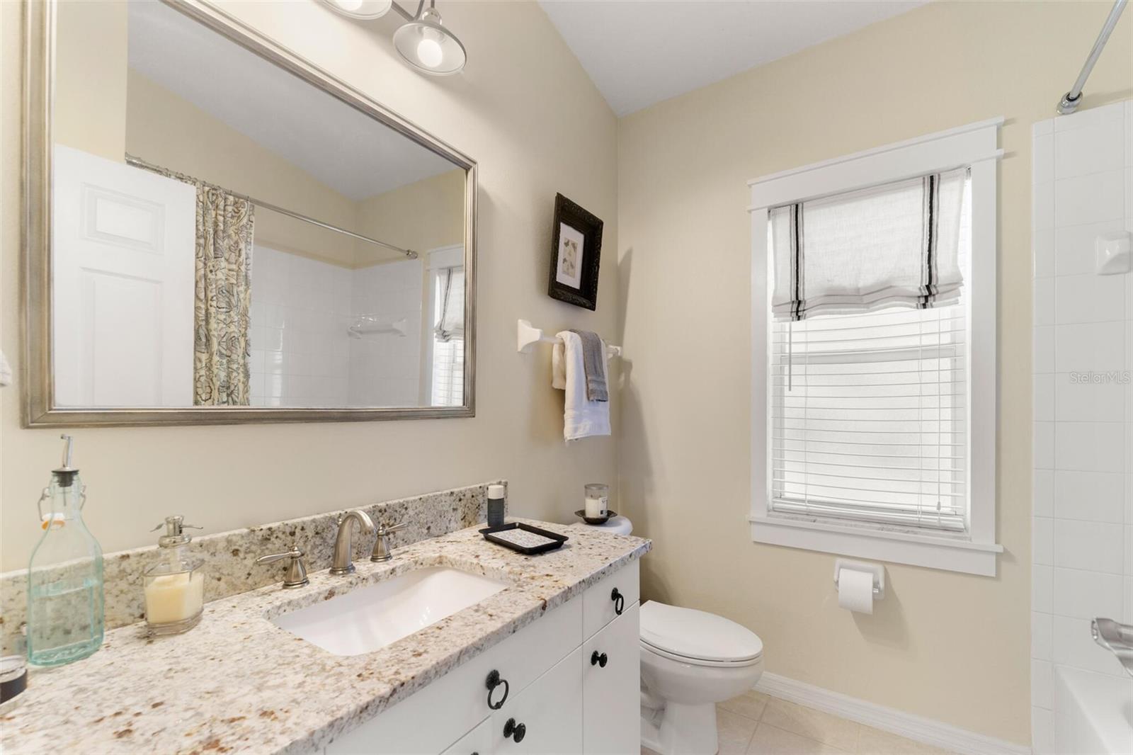 1819 LATELIA CT, TRINITY, FL, 34655