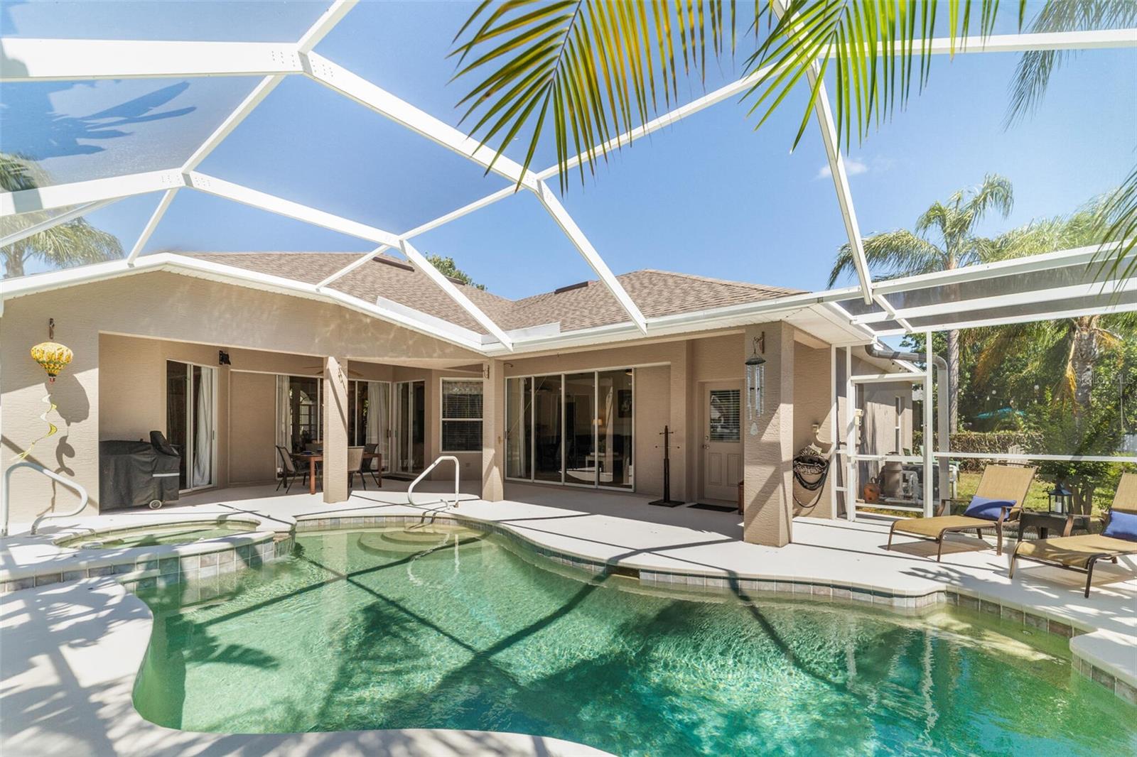 1819 LATELIA CT, TRINITY, FL, 34655