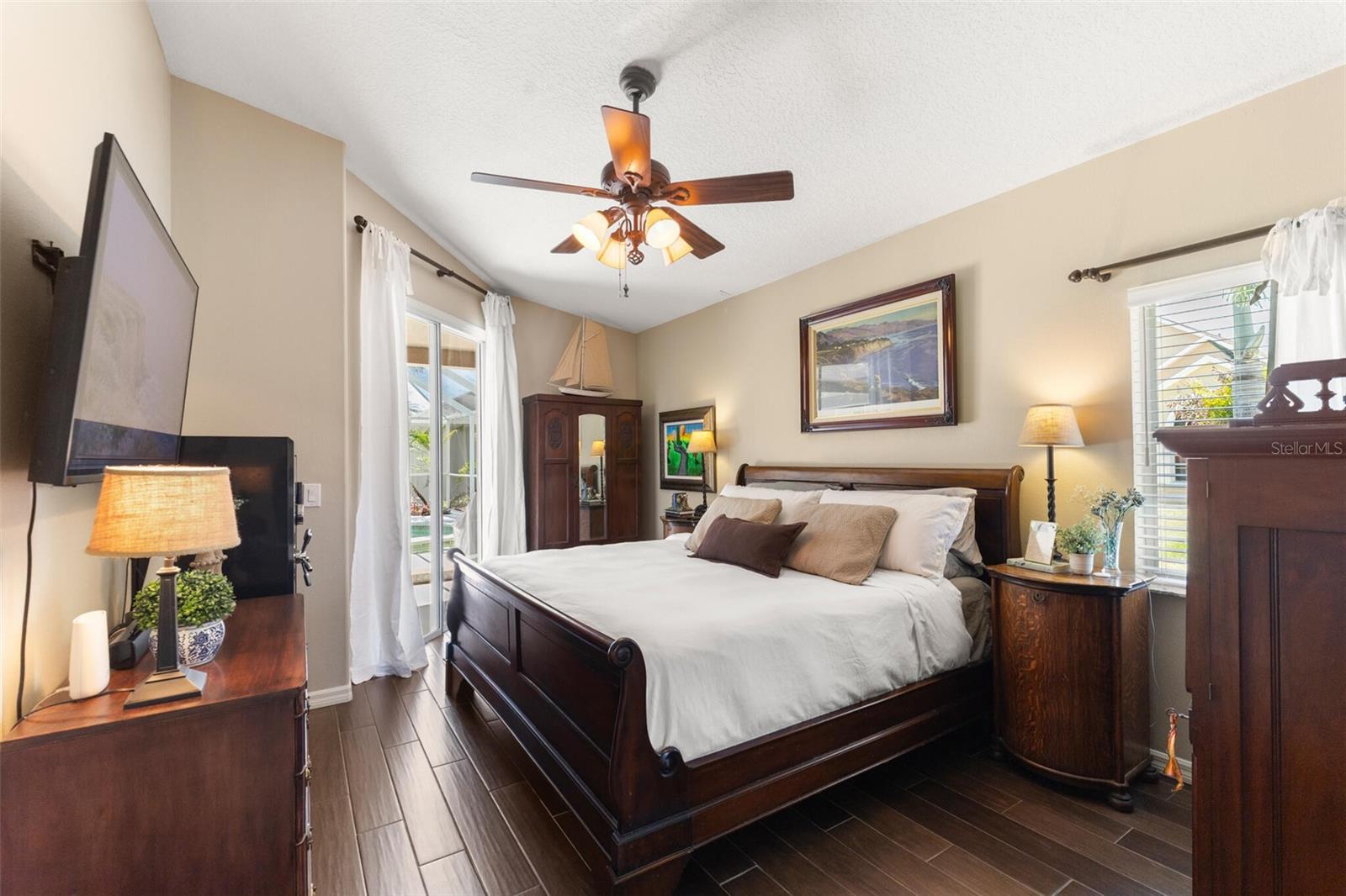 1819 LATELIA CT, TRINITY, FL, 34655