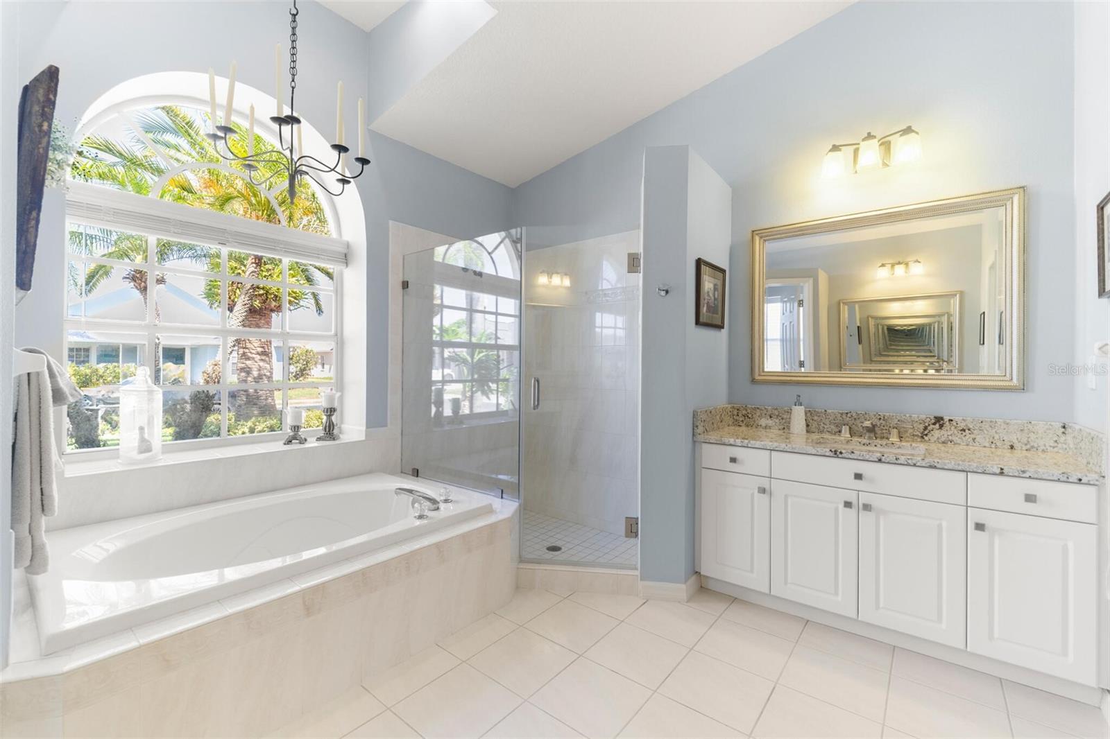 1819 LATELIA CT, TRINITY, FL, 34655