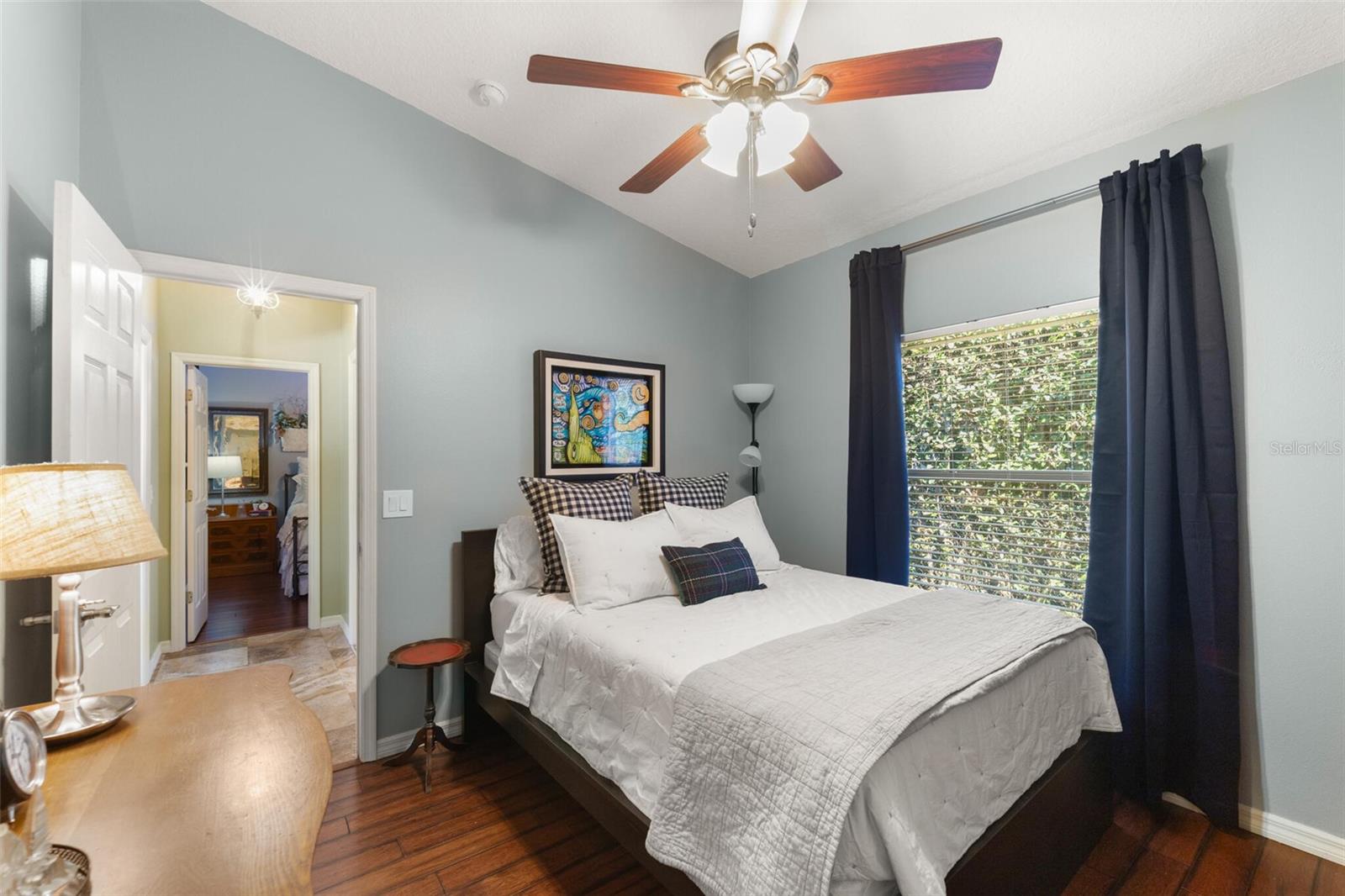 1819 LATELIA CT, TRINITY, FL, 34655