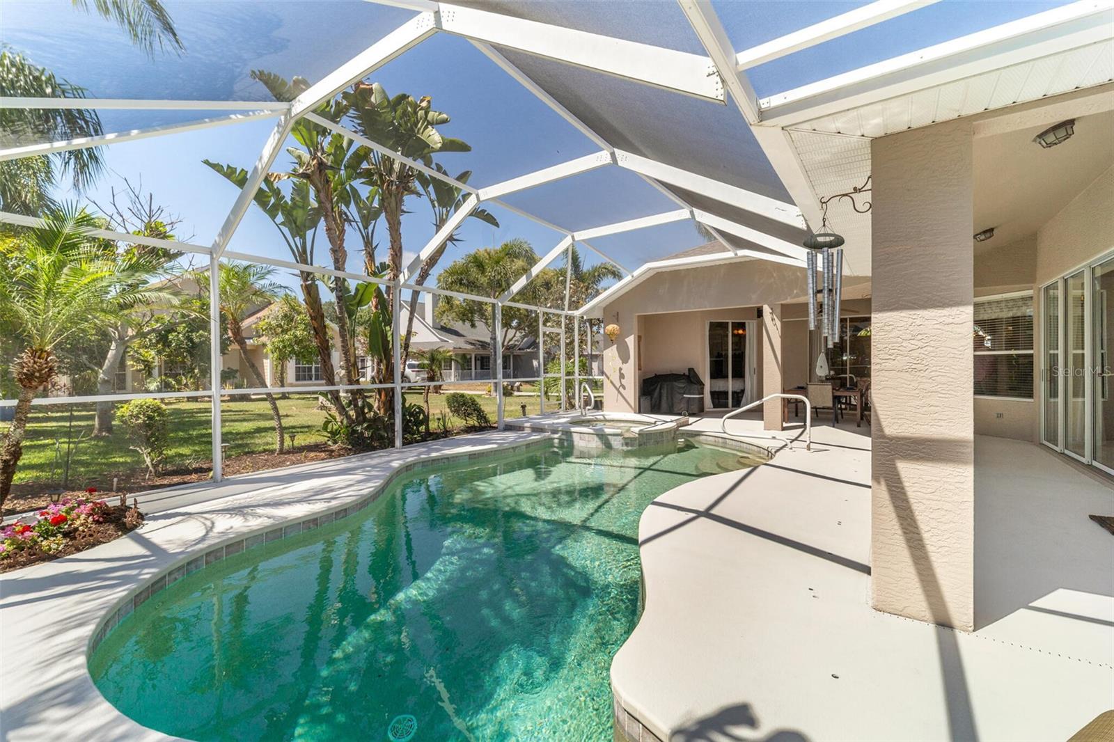 1819 LATELIA CT, TRINITY, FL, 34655