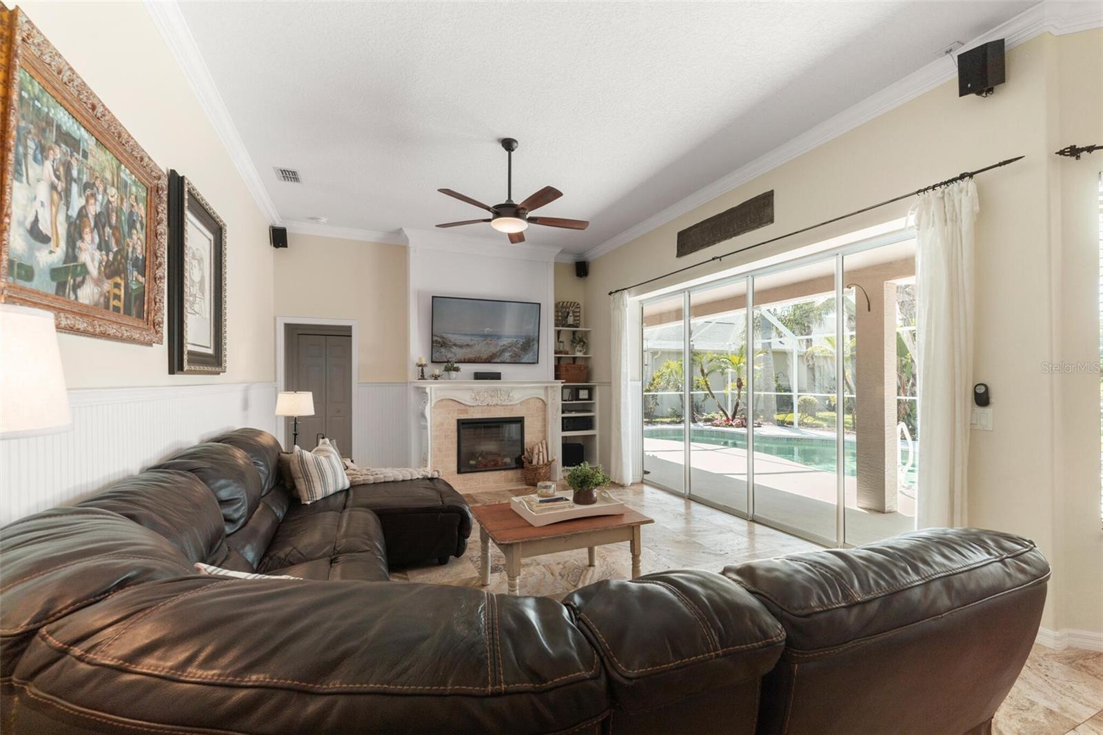 1819 LATELIA CT, TRINITY, FL, 34655